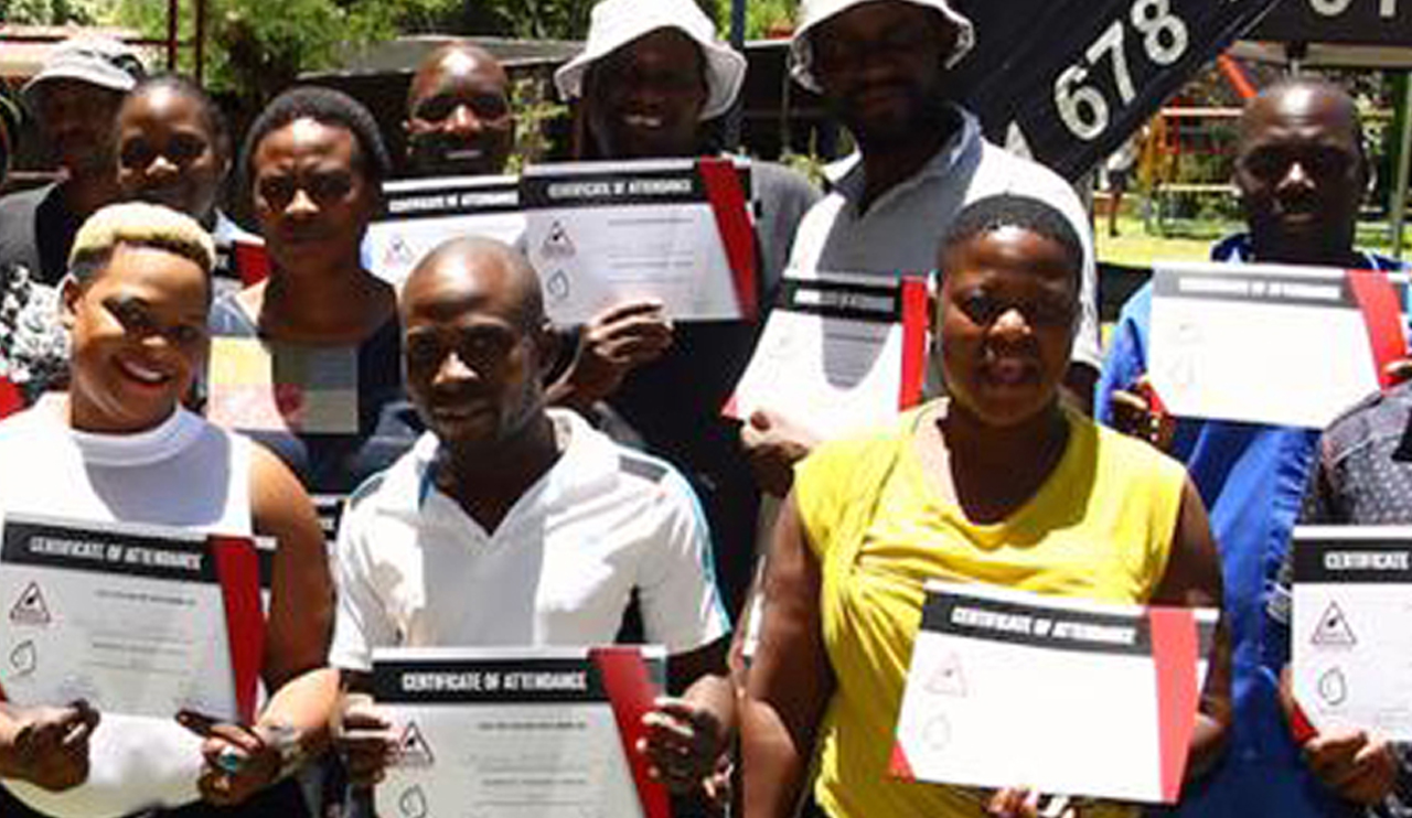 domestic forum training3